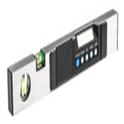 127-8509 RS Pro product image