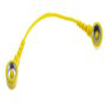 129-4975 RS Pro product image