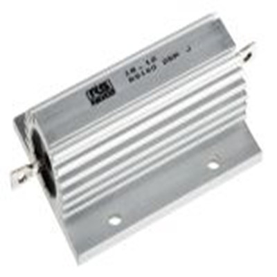 131-1312 RS Pro product image