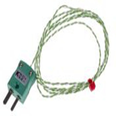 131-4739 RS Pro product image