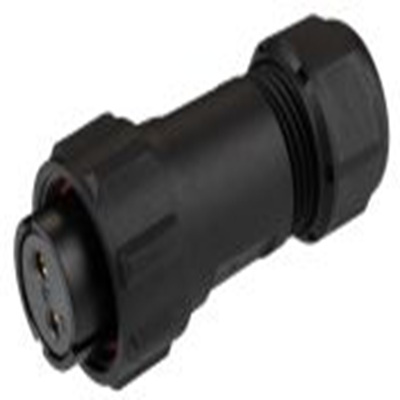 131-6382 RS Pro product image