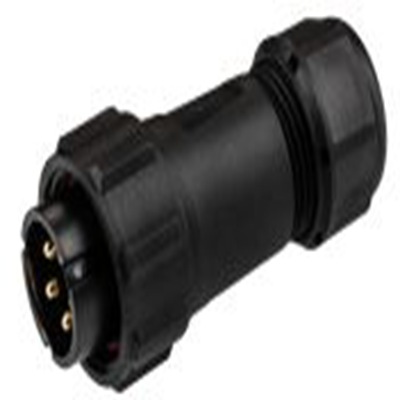 131-6389 RS PRO product image