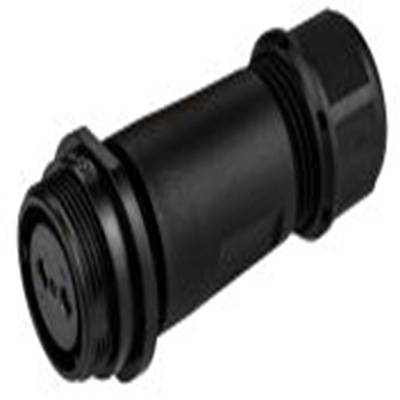 131-6393 RS Pro product image