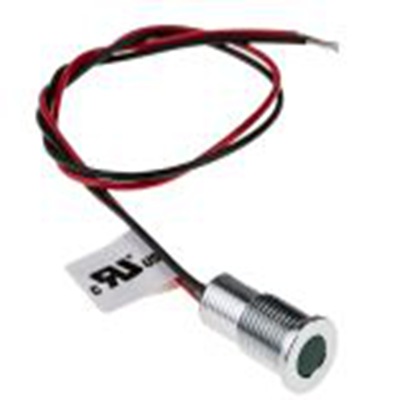 132-9124 RS Pro product image