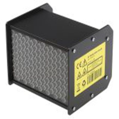 134-6743 RS PRO product image