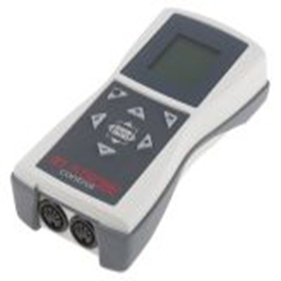 134-6754 RS PRO product image