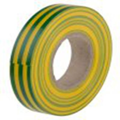 134-7325 RS Pro product image