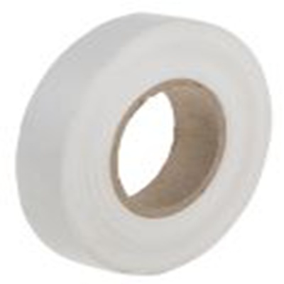 134-7333 RS Pro product image