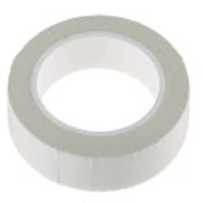 134-7341 RS Pro product image