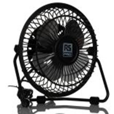 135-8869 RS Pro product image