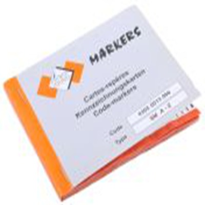 136-3289 RS PRO product image