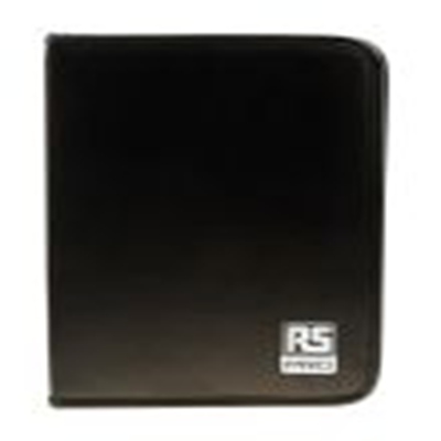 136-3405 RS Pro product image