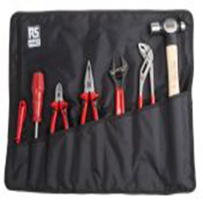 136-3406 RS PRO product image