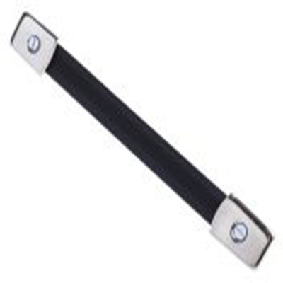 136-3418 RS Pro product image