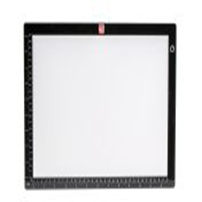 136-3721 RS Pro product image