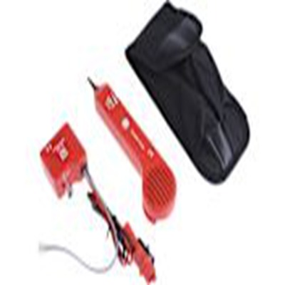 136-5673 RS Pro product image