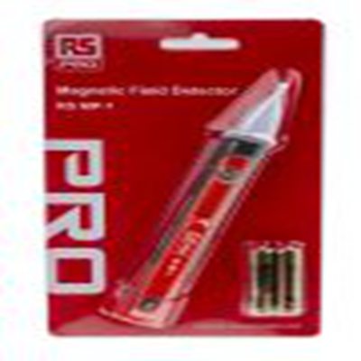 136-5674 RS Pro product image