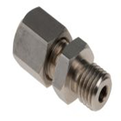 136-5859 RS Pro product image