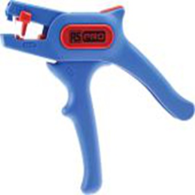 136-6978 RS PRO product image