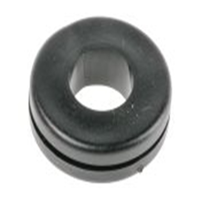 136-7130 RS Pro product image