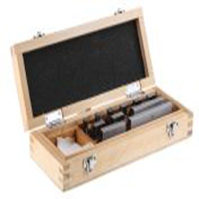 136-8088 RS Pro product image