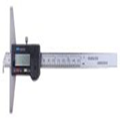 136-8093 RS Pro product image