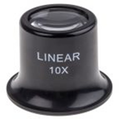 136-8106 RS Pro product image