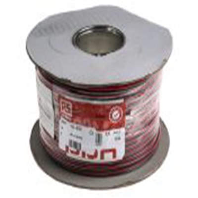 136-8134 RS Pro product image