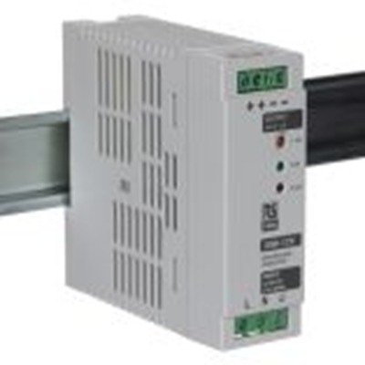 136-8305 RS Pro product image