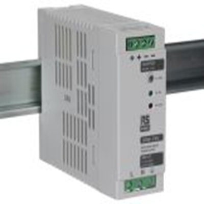 136-8308 RS Pro product image