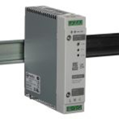 136-8315 RS Pro product image