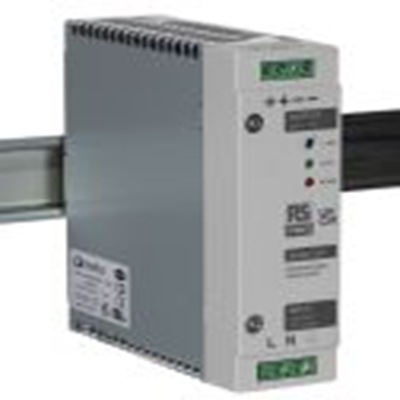 136-8317 RS Pro product image