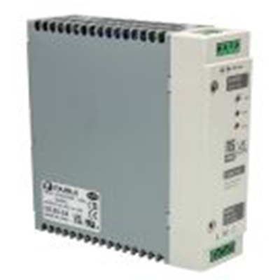 136-8319 RS Pro product image