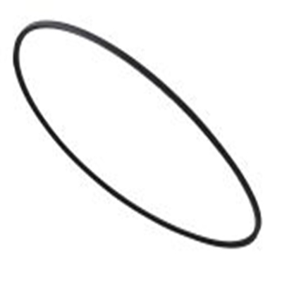 136-8443 RS Pro product image