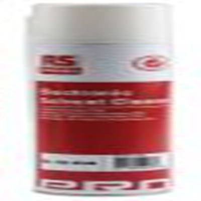 136-8538 RS Pro product image