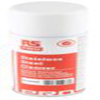 136-8539 RS Pro product image