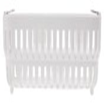 136-8570 RS Pro product image