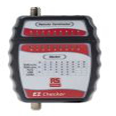 136-8579 RS Pro product image