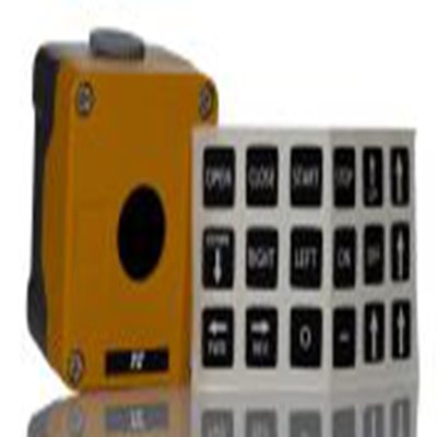 136-8582 RS Pro product image