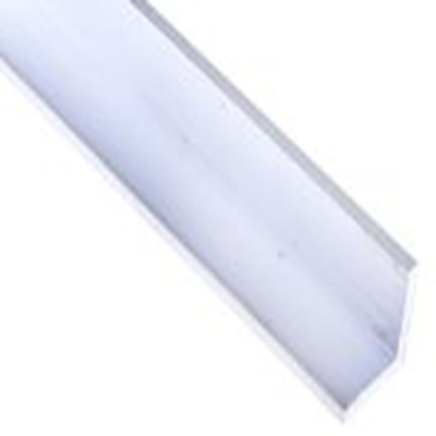 136-8748 RS Pro product image