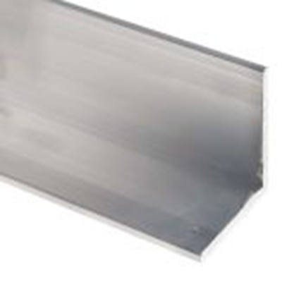 136-8750 RS Pro product image