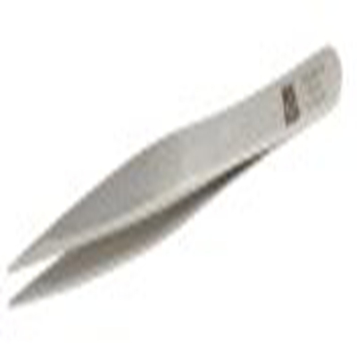 136-9691 RS Pro product image