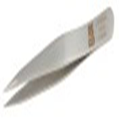 136-9694 RS Pro product image