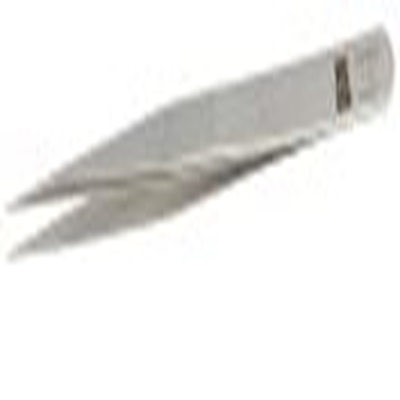 136-9698 RS Pro product image