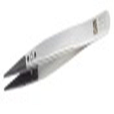 136-9723 RS Pro product image