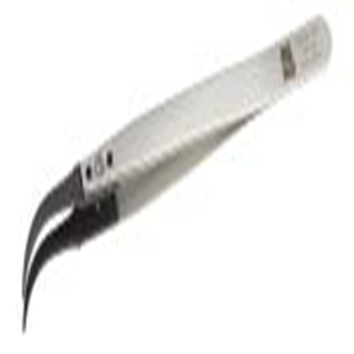 136-9733 RS Pro product image