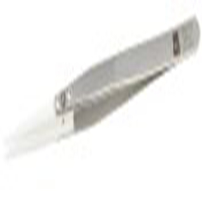 136-9734 RS PRO product image