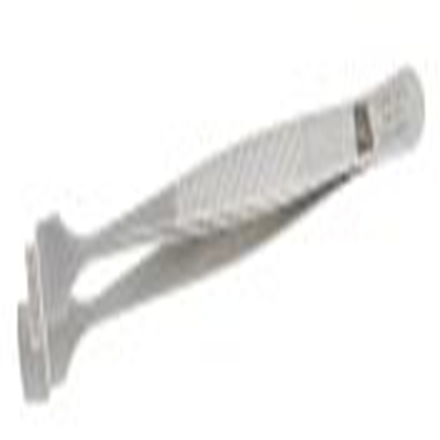 136-9743 RS PRO product image