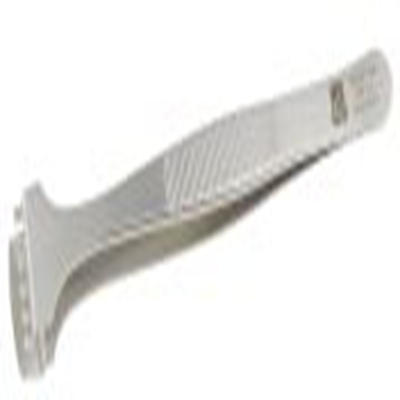 136-9746 RS PRO product image