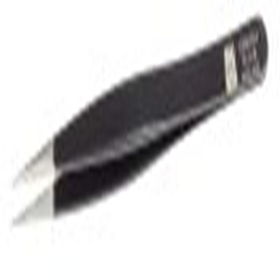 136-9764 RS Pro product image